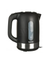 Czajnik Tefal KO3308 SNOW - nr 8