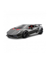 BBURAGO Lamborghini Sesto Elemento - nr 3