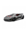 BBURAGO Lamborghini Sesto Elemento - nr 5