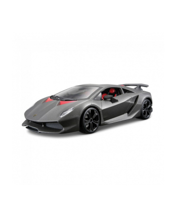 BBURAGO Lamborghini Sesto Elemento