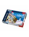 TREFL 1500 EL. Santorini, Grecja - nr 1