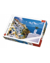 TREFL 1500 EL. Santorini, Grecja - nr 6