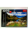 TREFL 3000 EL Staroleśniański Staw Tatry - nr 5