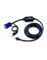 ALTUSEN KA7970 Przewód-adapter KVM USB - RJ45 Cat5 (moduł CPU) - nr 11