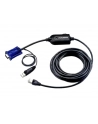 ALTUSEN KA7970 Przewód-adapter KVM USB - RJ45 Cat5 (moduł CPU) - nr 24