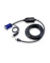 ALTUSEN KA7970 Przewód-adapter KVM USB - RJ45 Cat5 (moduł CPU) - nr 7