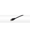 ALTUSEN KA7970 Przewód-adapter KVM USB - RJ45 Cat5 (moduł CPU) - nr 9
