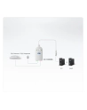 ATEN USB-PS/2 adapter PC-MAC-SUN - nr 10
