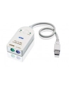 ATEN USB-PS/2 adapter PC-MAC-SUN - nr 11
