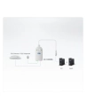 ATEN USB-PS/2 adapter PC-MAC-SUN - nr 12