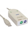 ATEN USB-PS/2 adapter PC-MAC-SUN - nr 15