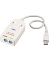 ATEN USB-PS/2 adapter PC-MAC-SUN - nr 18