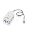 ATEN USB-PS/2 adapter PC-MAC-SUN - nr 4