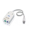 ATEN USB-PS/2 adapter PC-MAC-SUN - nr 6