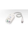 ATEN USB-PS/2 adapter PC-MAC-SUN - nr 8