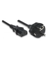 Manhattan Kabel zasilający do PC 1,8 m - nr 10