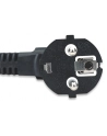 Manhattan Kabel zasilający do PC 1,8 m - nr 14