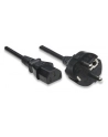 Manhattan Kabel zasilający do PC 1,8 m - nr 1