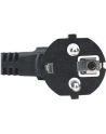 Manhattan Kabel zasilający do PC 1,8 m - nr 25