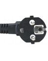 Manhattan Kabel zasilający do PC 1,8 m - nr 6