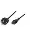 Manhattan Kabel zasilający do PC 1,8 m - nr 9