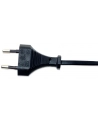 Manhattan Kabel zasilający euro 1,8 m - nr 4