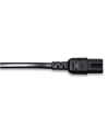 Manhattan Kabel zasilający euro 1,8 m - nr 9