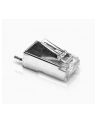 Ubiquiti TOUGHCable Connector single 1 pcs, Category 5 RJ-45 Plug, Shielded - nr 5