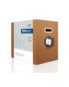 Ubiquiti TOUGHCable Pro Cat 5e, 24 AWG, Outdoor Shielded, Gray, 305m - nr 14