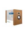 Ubiquiti TOUGHCable Pro Cat 5e, 24 AWG, Outdoor Shielded, Gray, 305m - nr 7