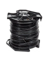 Ubiquiti TOUGHCable Pro Cat 5e, 24 AWG, Outdoor Shielded, Gray, 305m - nr 9