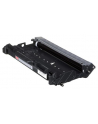 ActiveJet DRB-2100N bęben do drukarki Brother (zamiennik DR2100) - nr 13