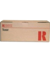 RICOH Print Cartridge Cyan MP C305E - nr 2