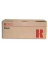 RICOH Print Cartridge Yellow MP C305E - nr 2