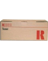 RICOH Print Cartridge Yellow MP C305E - nr 5