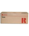RICOH Print Cartridge Black MP C305HE - nr 16
