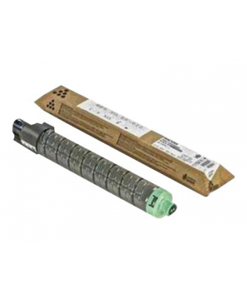 RICOH Print Cartridge Black MP C305HE nr 2