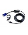 ALTUSEN KA7970 Przewód-adapter KVM USB - RJ45 Cat5 (moduł CPU) - nr 13