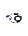 ALTUSEN KA7970 Przewód-adapter KVM USB - RJ45 Cat5 (moduł CPU) - nr 14