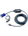 ALTUSEN KA7970 Przewód-adapter KVM USB - RJ45 Cat5 (moduł CPU) - nr 24