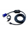 ALTUSEN KA7970 Przewód-adapter KVM USB - RJ45 Cat5 (moduł CPU) - nr 2