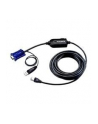 ALTUSEN KA7970 Przewód-adapter KVM USB - RJ45 Cat5 (moduł CPU) - nr 5