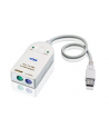 ATEN USB-PS/2 adapter PC-MAC-SUN - nr 10