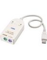 ATEN USB-PS/2 adapter PC-MAC-SUN - nr 15