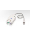 ATEN USB-PS/2 adapter PC-MAC-SUN - nr 1