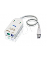 ATEN USB-PS/2 adapter PC-MAC-SUN - nr 3