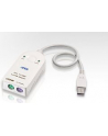 ATEN USB-PS/2 adapter PC-MAC-SUN - nr 8