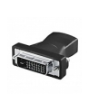 LOGILINK - Adapter HDMI-DVI - nr 4