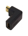 LOGILINK - Adapter HDMI 90° - nr 10