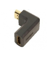 LOGILINK - Adapter HDMI 90° - nr 14